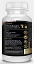 actif-joint-supplement-4-in-1-fast-relie-4.jpg