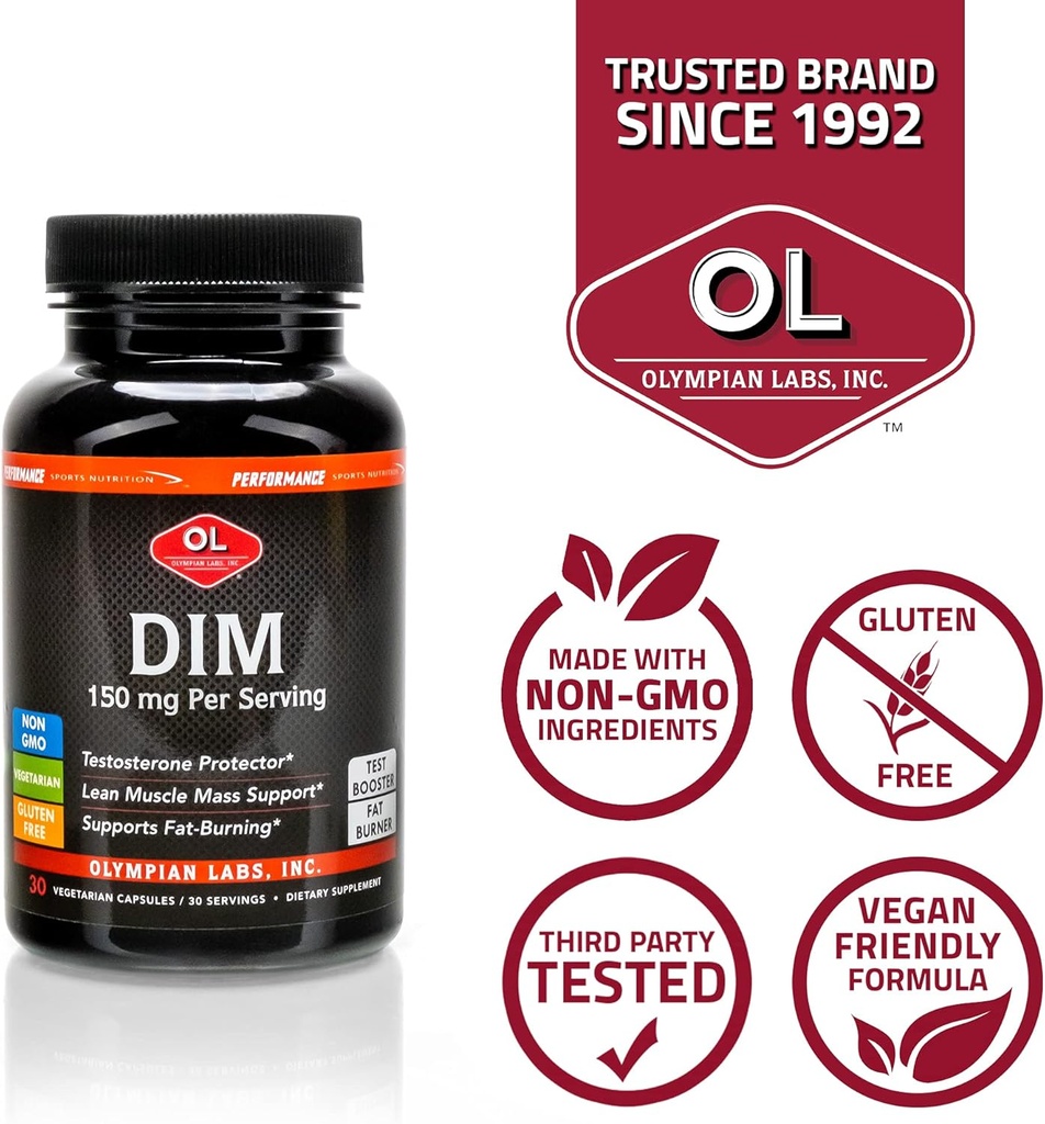 olympian-labs-dim-150mg---dim-diindolylm-3.jpg