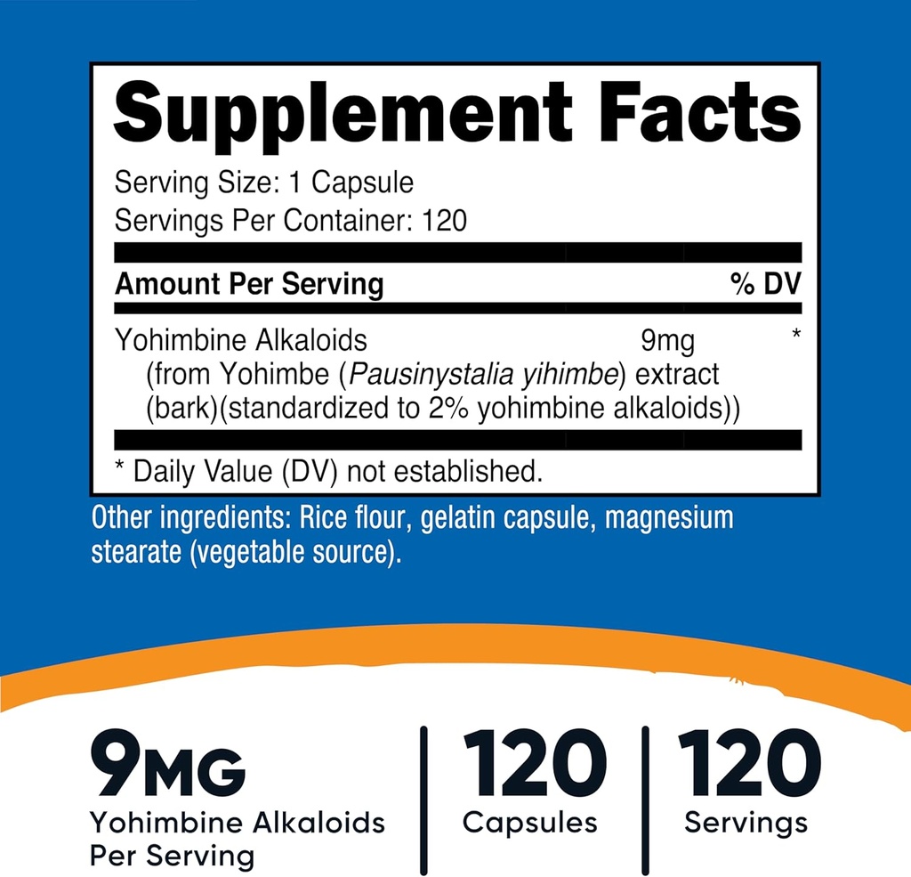 nutricost-yohimbe-bark-extract-450mg-9mg-2.jpg