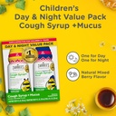 zarbees-childrens-honey-cough-syrup-mucu-5.jpg