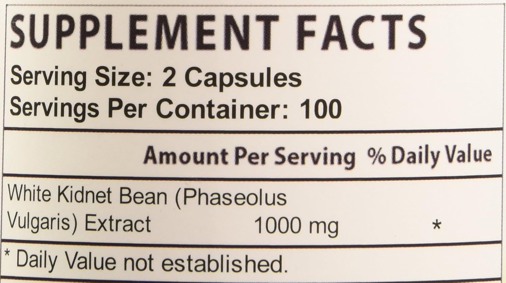 white-kidney-bean-extract-200-count-3.jpg