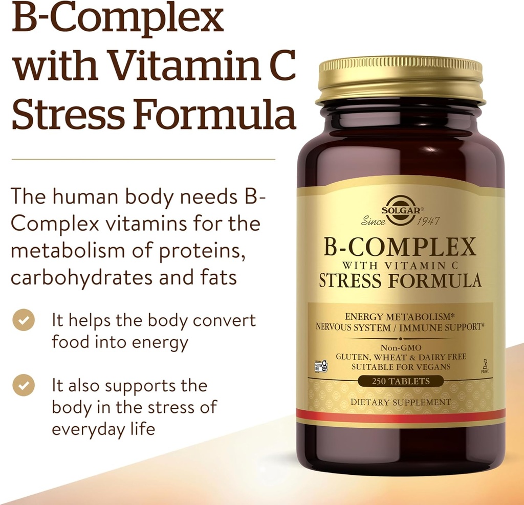 solgar-b-complex-with-vitamin-c-stress-f-3.jpg