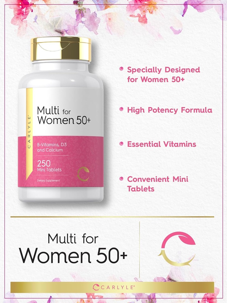 carlyle-multivitamin-for-women-50-plus-2-3.jpg