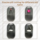 2pcs---pill-cutter-splitter-with-mini-pi-3.jpg