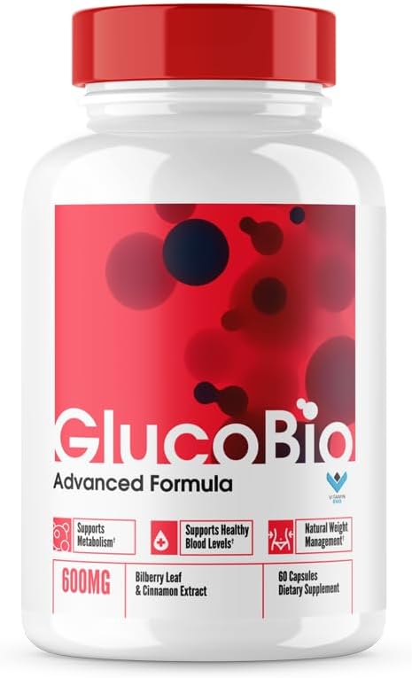 official-3-pack-glucobio-capsules-gluco--2.jpg