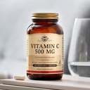 solgar-vitamin-c-500-mg-100-vegetable-ca-5.jpg