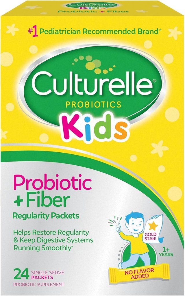 culturelle-baby-immune-digestive-support-5.jpg