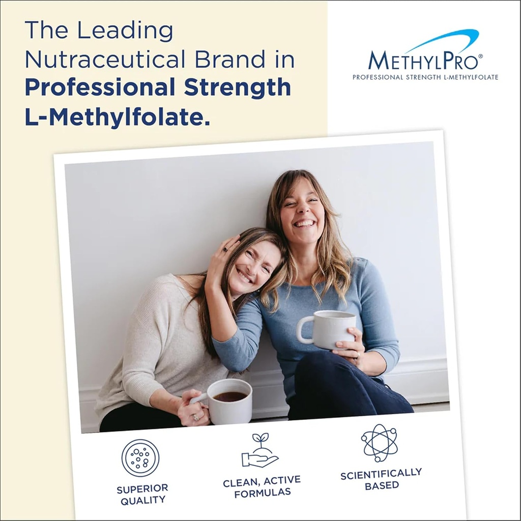 methylpro-l-methylfolate-5-mg-cofactors--6.jpg