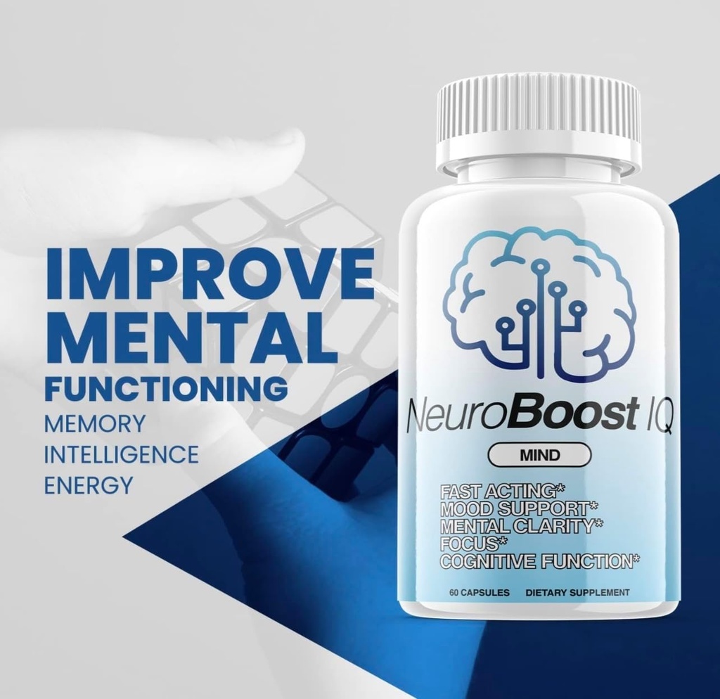 neuro-boost-iq-supplement-brain-pills-18-3.jpg