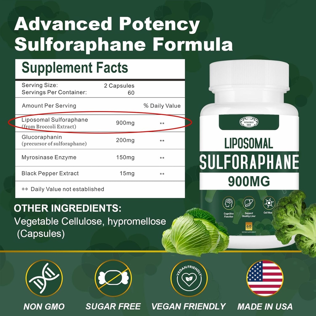 900mg-liposomal-sulforaphane-supplement--2.jpg