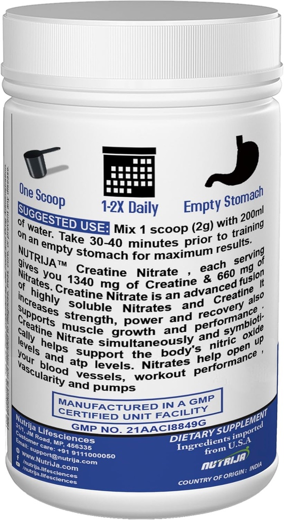 creatine-nitrate--100-grams-3.jpg