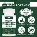 900mg-liposomal-sulforaphane-supplement--5.jpg