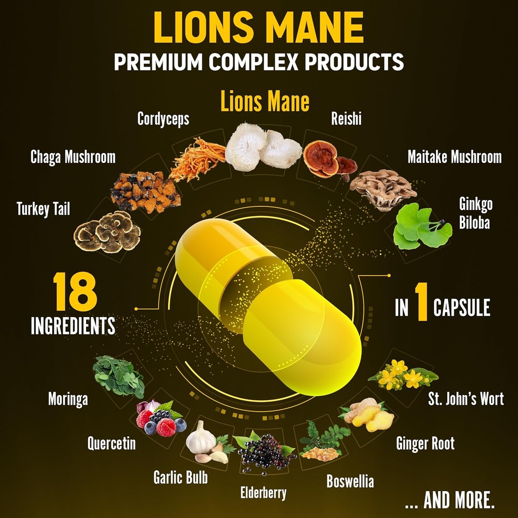 zolotus-lions-mane-mushroom-complex-caps-3.jpg