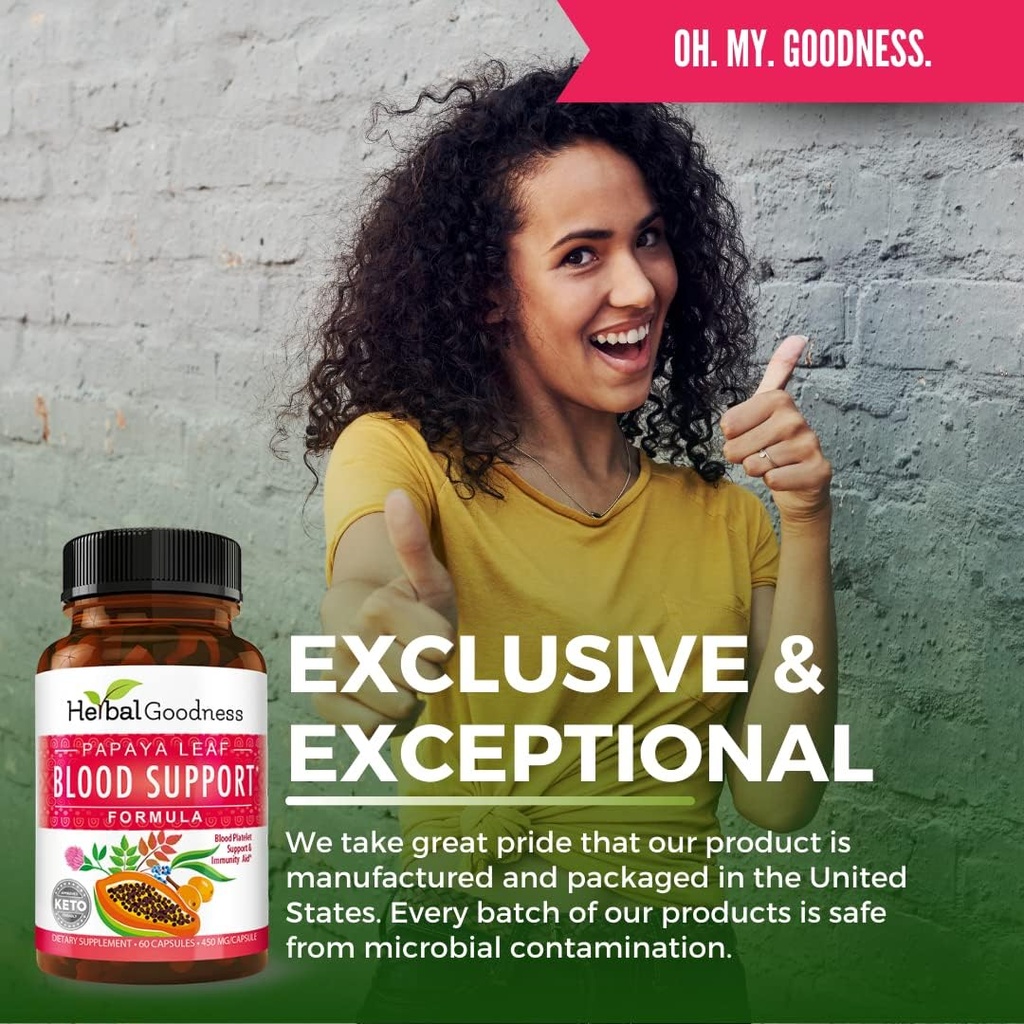 herbal-goodness-papaya-leaf-blood-suppor-5.jpg