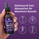 leefy-organics-immunity-defense-blend----5.jpg
