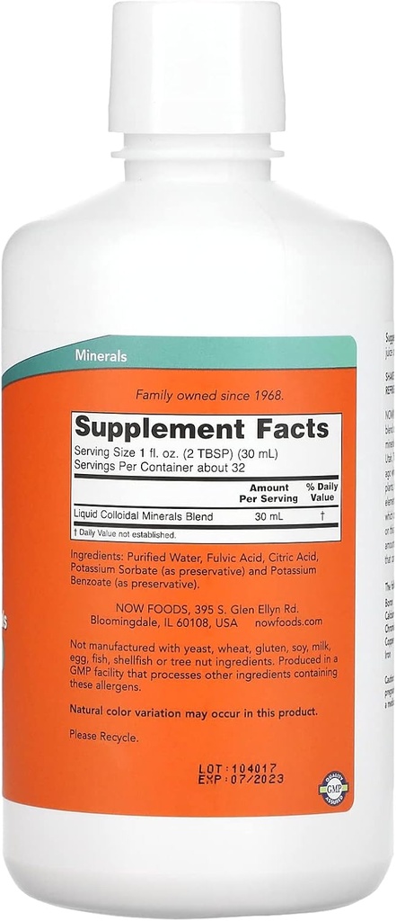 now-foods-supplements-colloidal-minerals-2.jpg