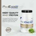 energyfirst-natural-grass-fed-whey-prote-2.jpg