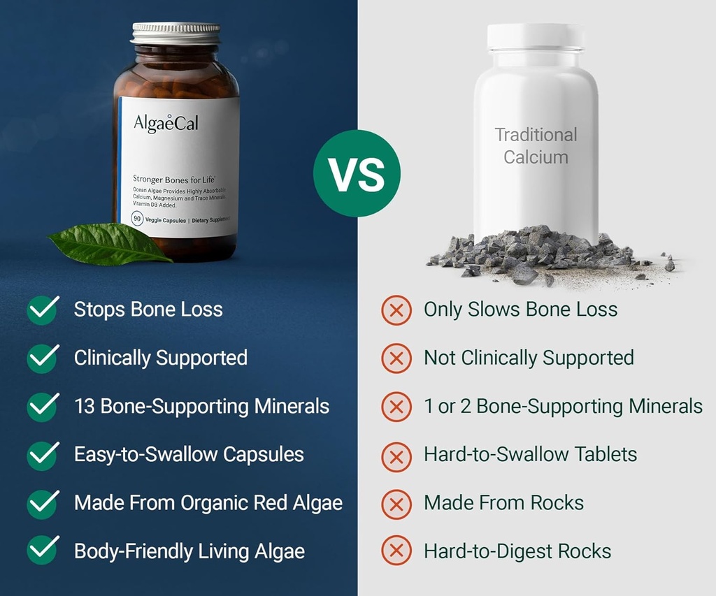 algaecal--plant-based-calcium-supplement-4.jpg