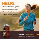 omnibiotics-ultimate-vitamin-c-supplemen-3.jpg