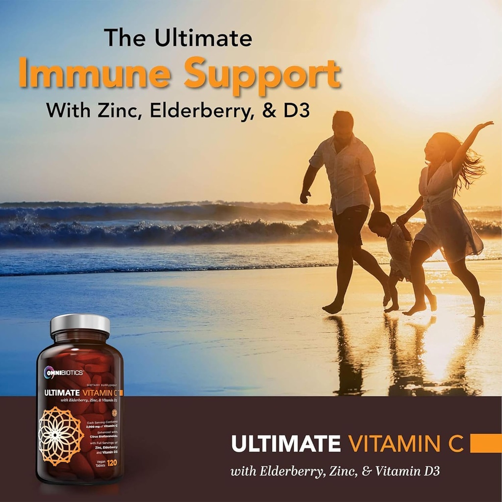 omnibiotics-ultimate-vitamin-c-supplemen-4.jpg