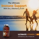 omnibiotics-ultimate-vitamin-c-supplemen-4.jpg