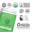 sunwarrior-classic-vegan-protein-powder--4.jpg