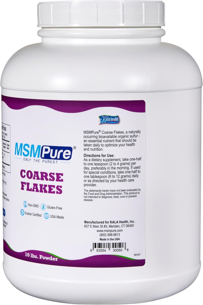 kala-health-msmpure-coarse-msm-powder-fl-3.jpg