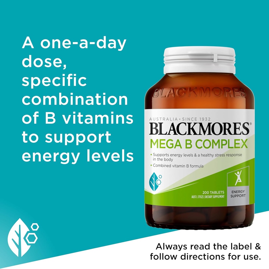 blackmores-mega-b-complex-200-tabs-4.jpg