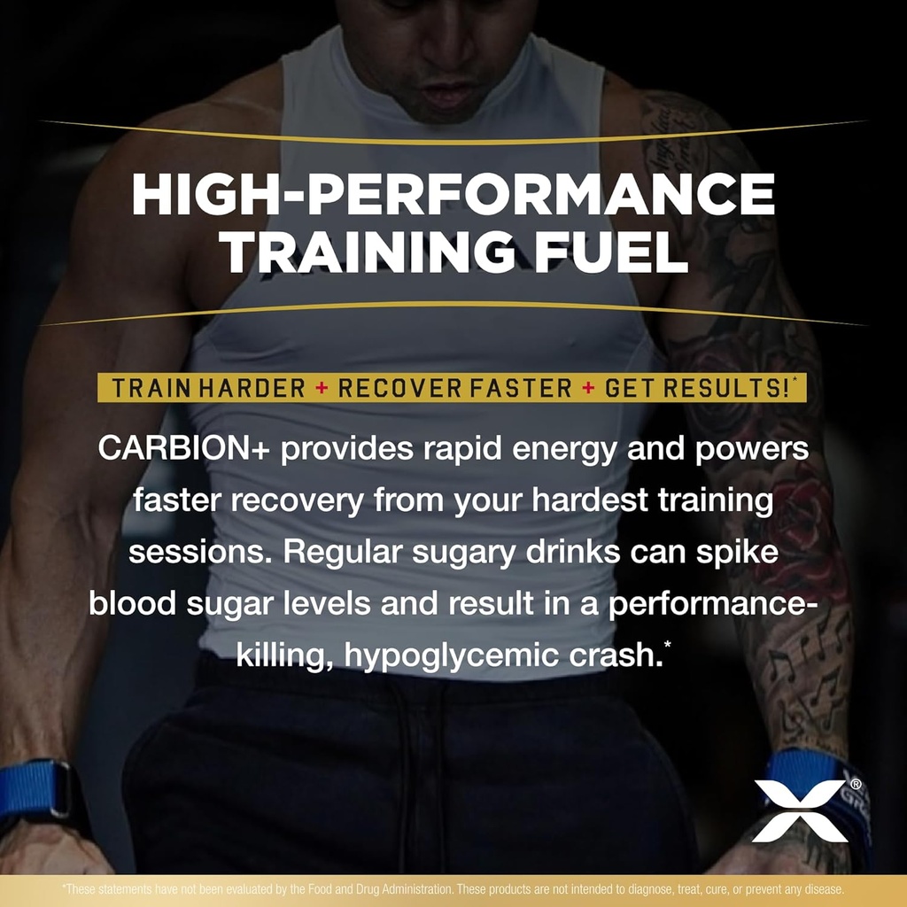 allmax-nutrition---carbion-workout-hydra-4.jpg