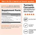 naturewise-turmeric-curcumin-500mg-with--4.jpg