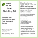 urban-releaf-scar-shrinking-oil-gently-f-5.jpg