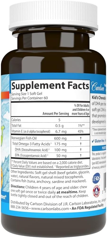 carlson---kids-chewable-dha-100-mg-dha-b-4.jpg