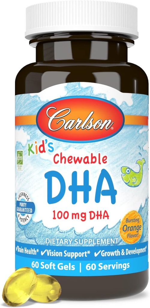 carlson---kids-chewable-dha-100-mg-dha-b-6.jpg