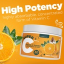 dr-keiths-own-super-c-high-dose-powdered-2.jpg