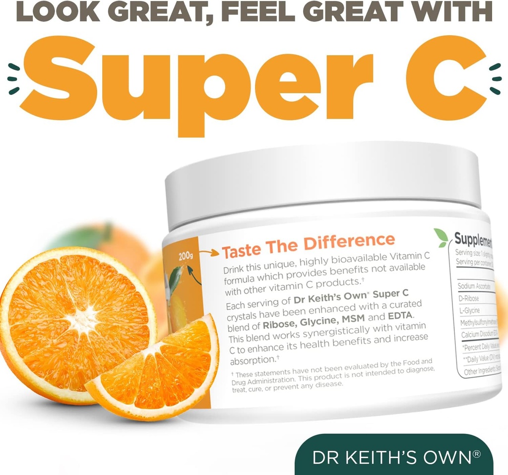 dr-keiths-own-super-c-high-dose-powdered-5.jpg