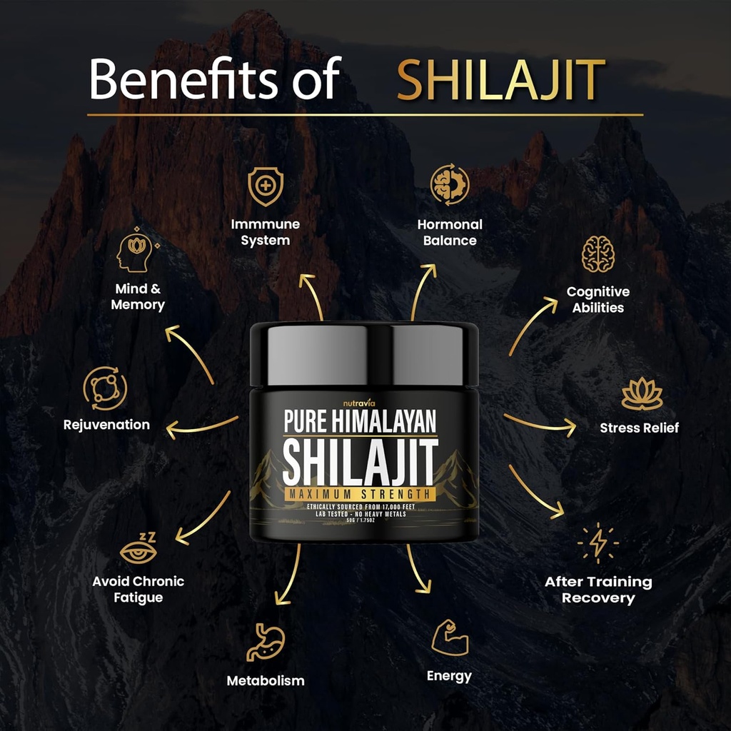 2-pack-shilajit-pure-himalayan-organic-r-2.jpg