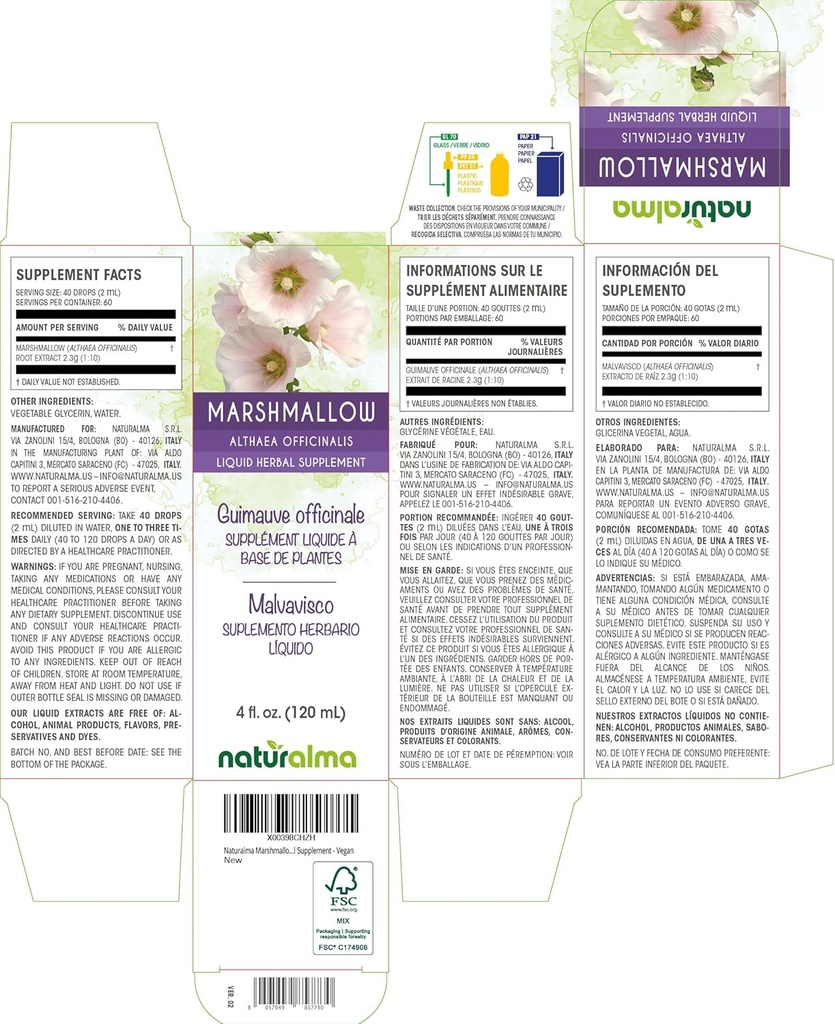 naturalma-marshmallow-althaea-officinali-2.jpg