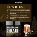 2-pack-shilajit-pure-himalayan-organic-r-3.jpg
