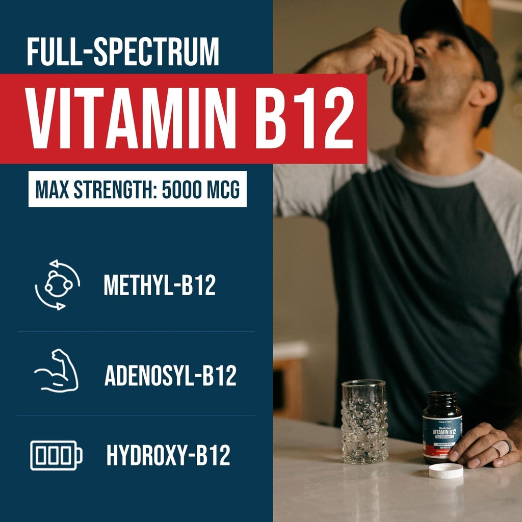 bioactive-vitamin-b12---5000-mcg-contain-2.jpg