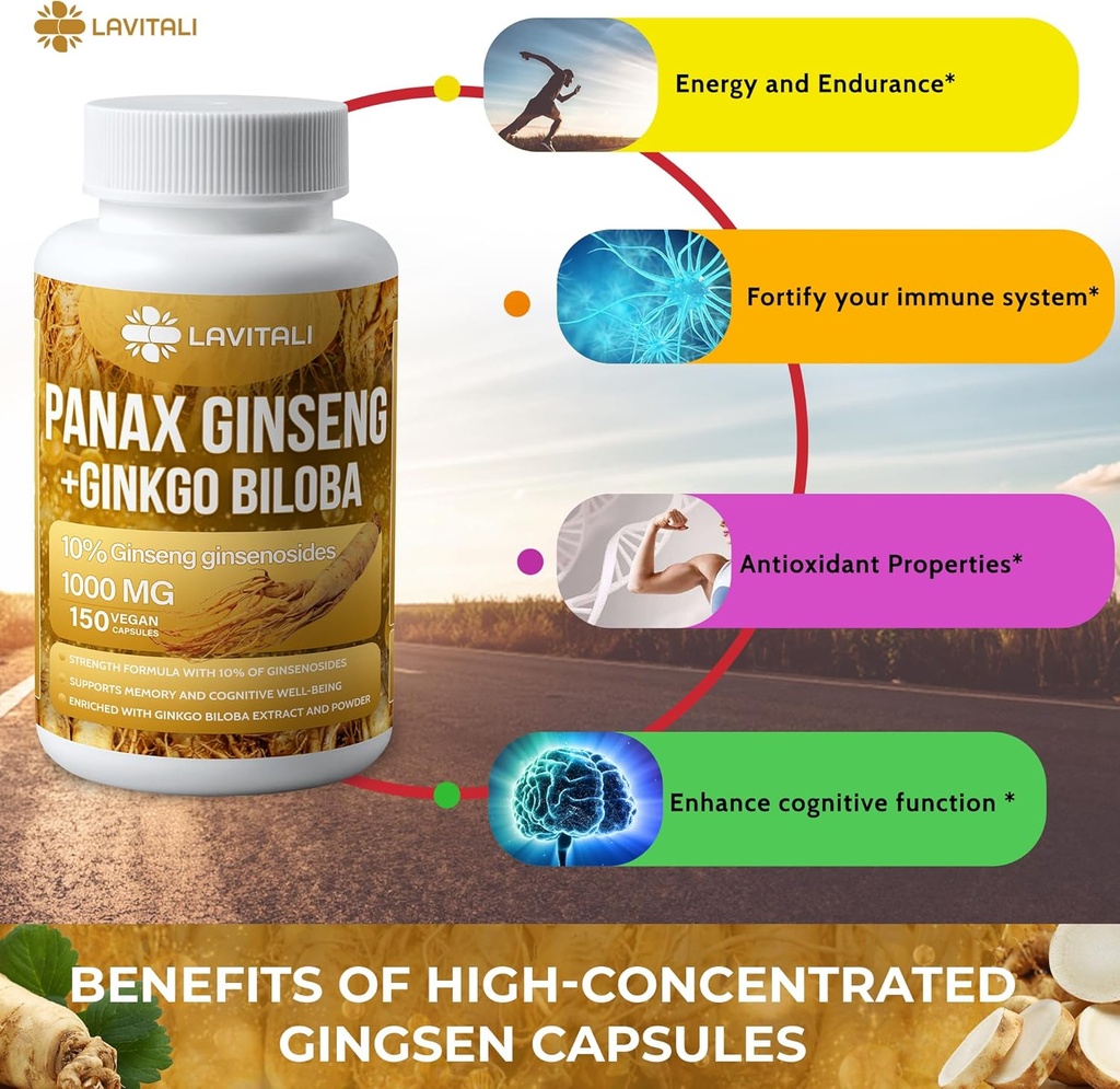 ginseng-ginkgo-biloba-150-veggie-capsule-4.jpg
