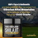 2-pack-shilajit-pure-himalayan-organic-r-6.jpg