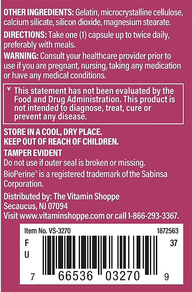 the-vitamin-shoppe-dim-100mg-with-bioper-3.jpg
