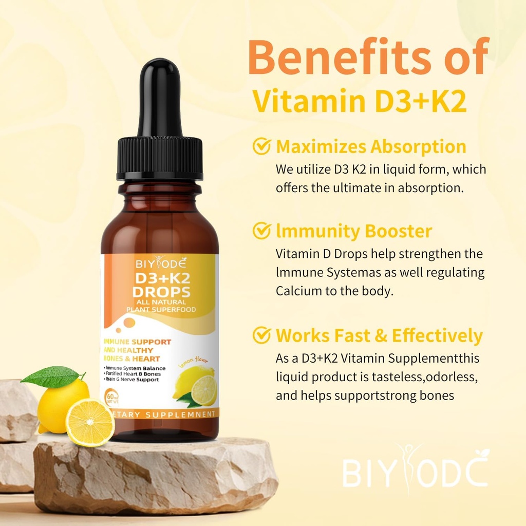 vitamin-d3-k2-liquid-drops-liposomal-100-3.jpg