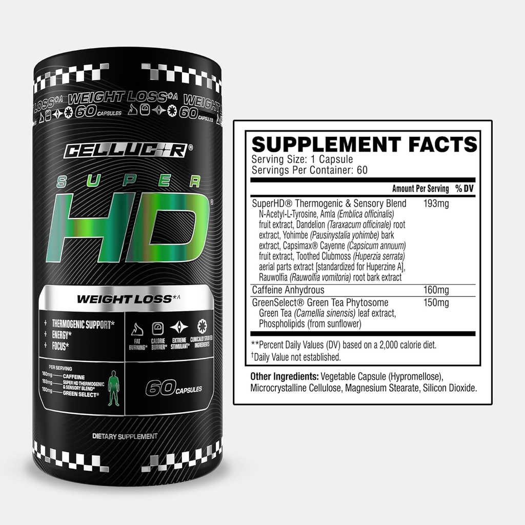 cellucor-superhd-thermogenic-fat-burner--3.jpg