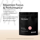 promix-nutrition-stim-free-pre-workout-p-2.jpg