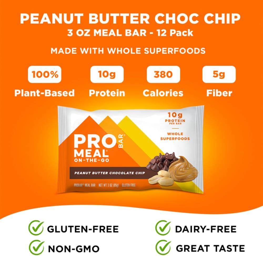 probar---meal-bar-peanut-butter-chocolat-4.jpg