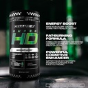 cellucor-superhd-thermogenic-fat-burner--4.jpg