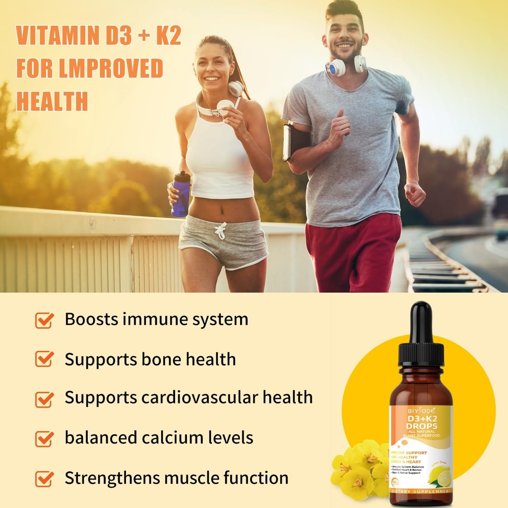 vitamin-d3-k2-liquid-drops-liposomal-100-5.jpg