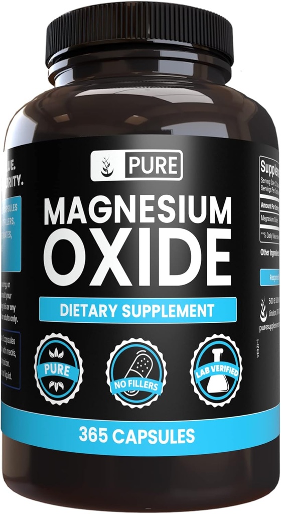 pure-original-ingredients-calcium-carbon-5.jpg