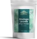 moringa-leaves-powder-oleifera-leaf-shig-4.jpg